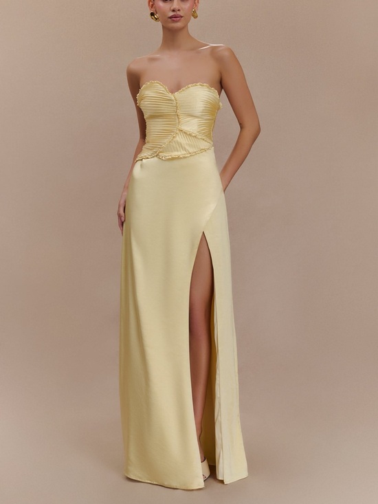 Meshki Dresses & Skirts - Meshki Larissa Dress